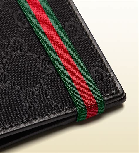 ua gucci wallet|Gucci wallet clearance.